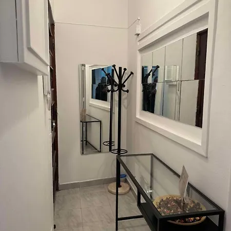 T1 Marques Pombal * ליסבון