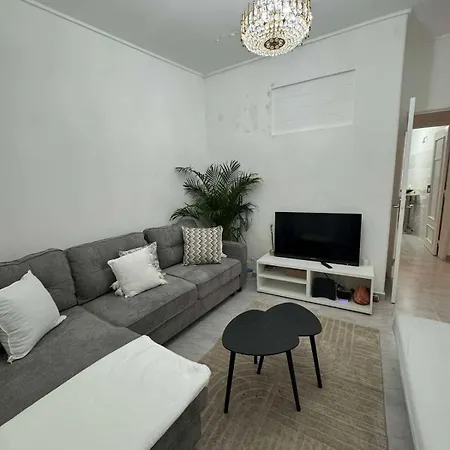 וילה T1 Marques Pombal