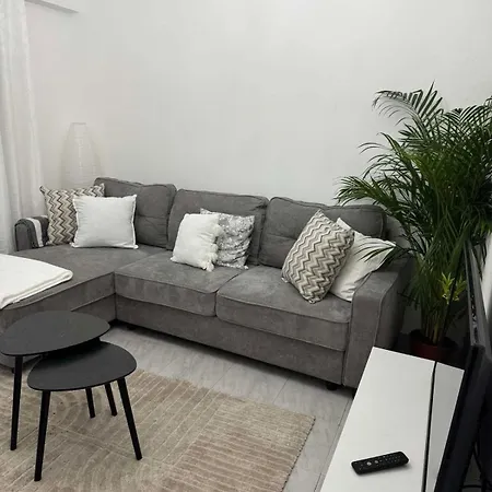 T1 Marques Pombal Lissabon