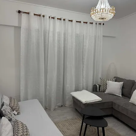 Villa T1 Marques Pombal Lisboa