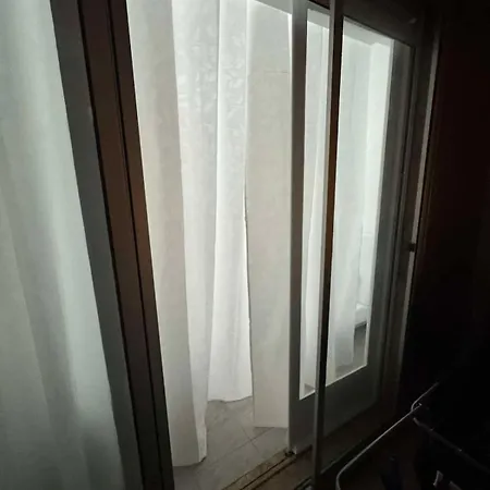 T1 Marques Pombal וילה