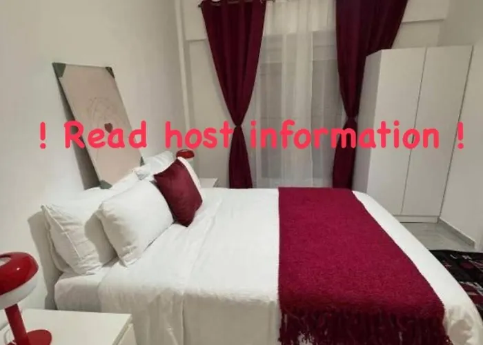 别墅 T1 Marques Pombal