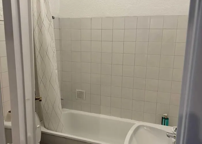 T1 Marques Pombal * Lisboa