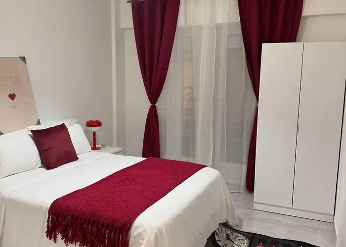 T1 Marques Pombal * Lisboa