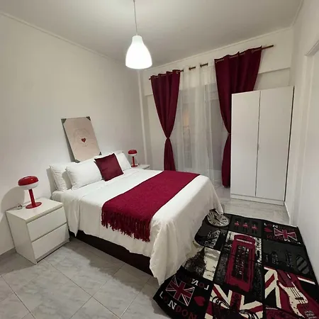 T1 Marques Pombal * Lizbona