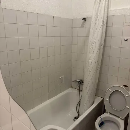 Willa T1 Marques Pombal