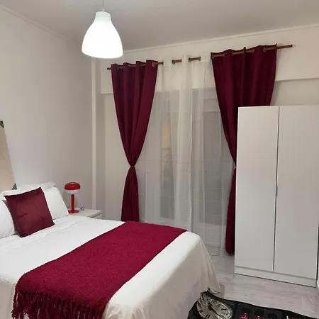 Willa T1 Marques Pombal