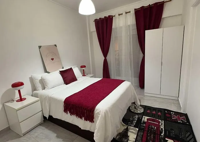 T1 Marques Pombal * Lisboa