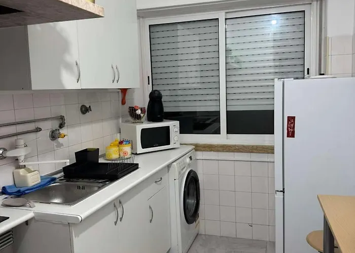 T1 Marques Pombal فيلة