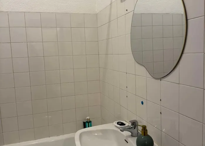 T1 Marques Pombal Lisboa