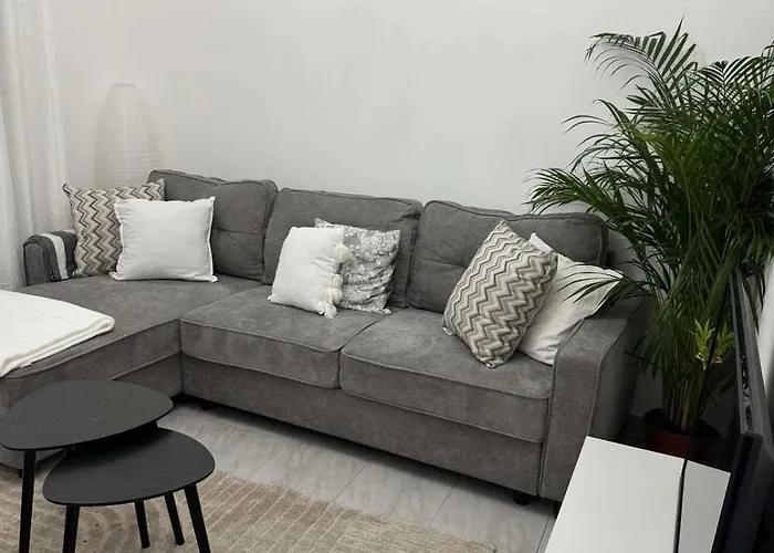 T1 Marques Pombal Lisboa