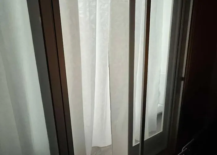 T1 Marques Pombal فيلة