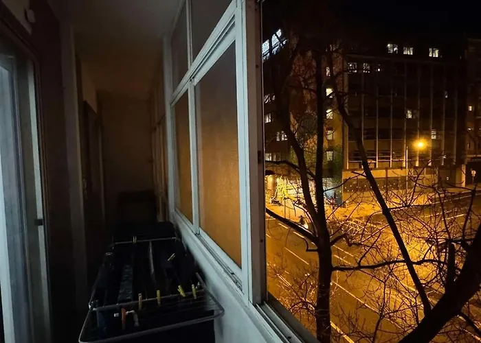 T1 Marques Pombal فيلة *