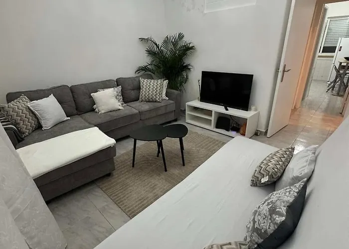 T1 Marques Pombal * Lisboa